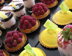 catering catering