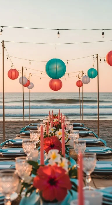 screenshot 2026 01 26 at 10 11 58 coastal sunset celebration stockcake.jpg (image webp 384 × 704 pixels) screenshot 2026 01 26 at 10 11 58 coastal sunset celebration stockcake.jpg (image webp 384 × 704 pixels)