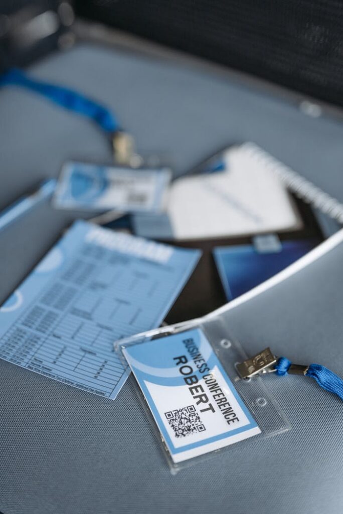 badges salons badges salons