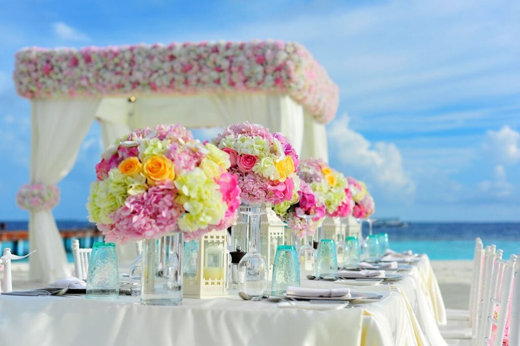 beach event 1024x682
