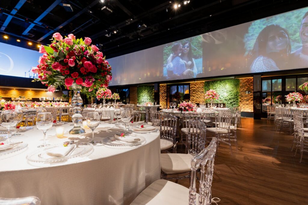 diner de gala 2