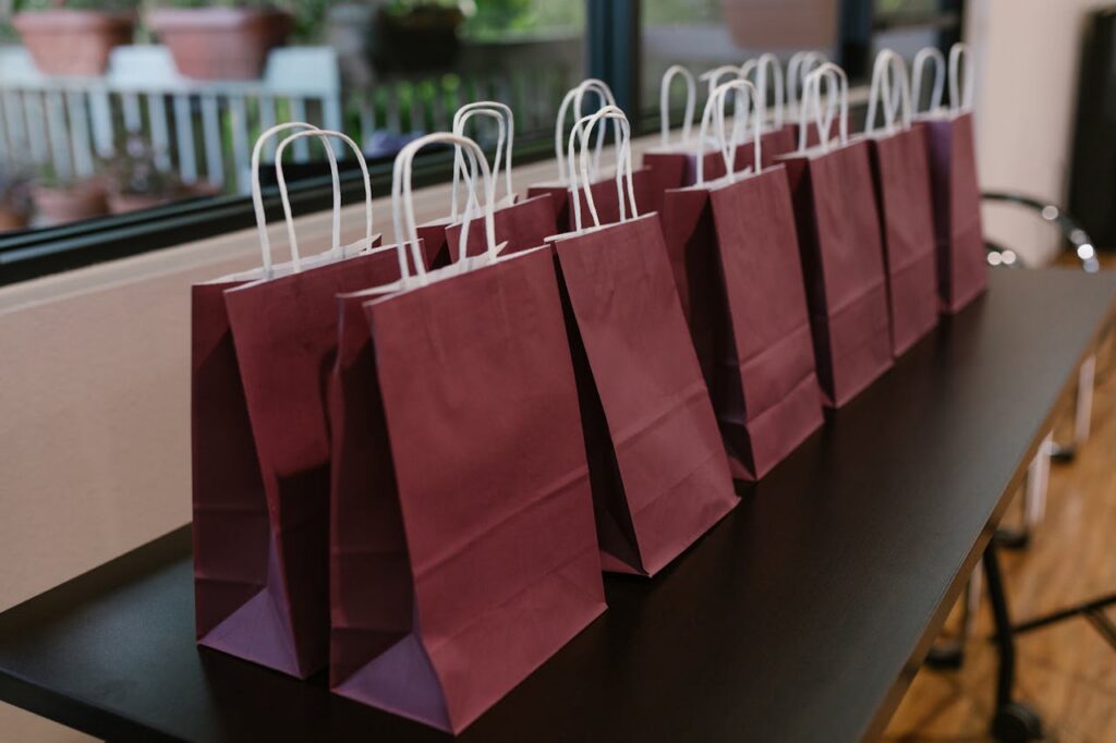 goodies bags 7648227 1024x682 goodies bags 7648227 1024x682
