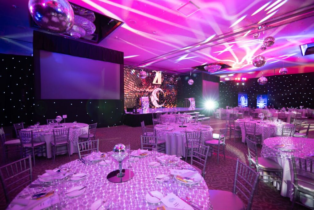 soirée vip 2 soirée vip 2
