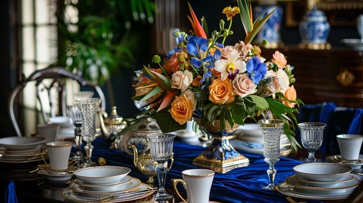 elegant dinner setting 408 pixels elegant dinner setting 408 pixels
