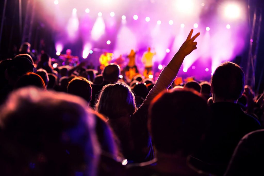people on music concert 1024x683 1