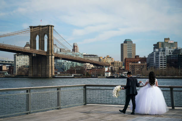 wedding in ny 1 612x612 1 wedding in ny 1 612x612 1
