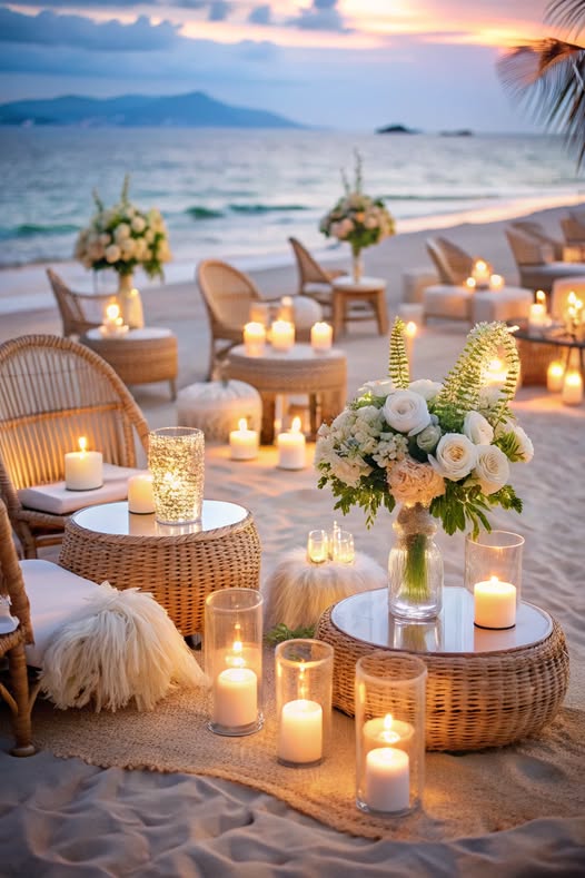 beach event cannes