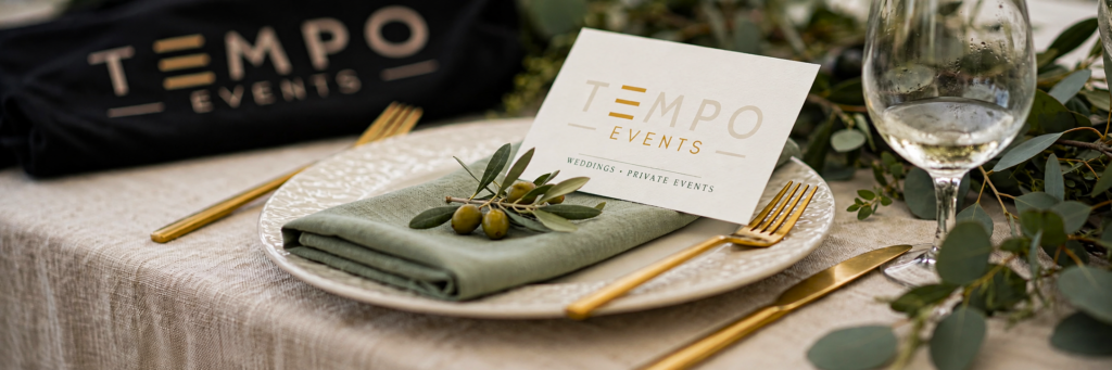 wedding menu wedding menu