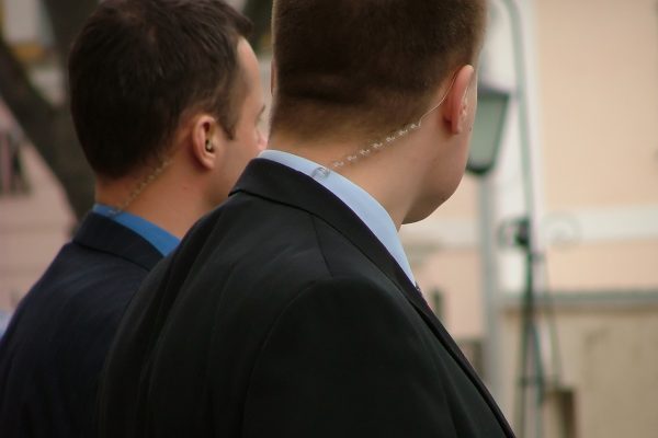 Visuel-Vignette-SECURITE.jpg Visuel-Vignette-SECURITE.jpg